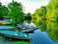 photo_boats