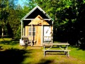 photo_cabin