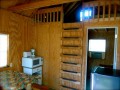 photo_cabin_02