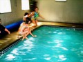 photo_pool